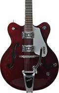 Gretsch G5122T Electromatic Wine Red (Pre-Owned)