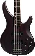 Yamaha TRBX504 (Pre-Owned)