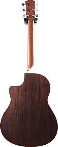 L Ravee Larrivee LV-03RE (Pre-Owned) | guitarguitar