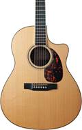 Larrivee LV-03RE (Pre-Owned)