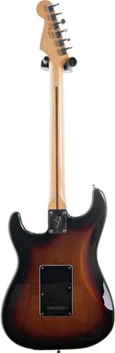 Fender Player Stratocaster 3 Colour Sunburst Pau Ferro Fingerboard (Pre-Owned) Fender Player Stratocaster 3 Colour Sunburst Pau Ferro Fingerboard (Pre-Owned)