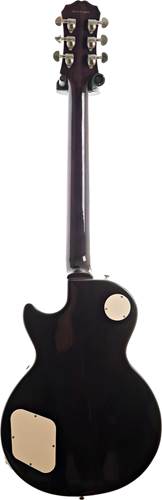 Epiphone 2010 Les Paul Standard Trans Blue (Pre-Owned) Epiphone 2010 Les Paul Standard Trans Blue (Pre-Owned)