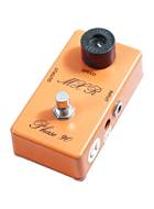 MXR CSP026 '74 Script Phase 90 (Pre-Owned)