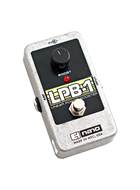 Electro Harmonix NANO LPB-1 Power Booster (Pre-Owned)