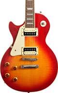 Epiphone 2008 Les Paul Standard Heritage Cherry Sunburst Left Handed (Pre-Owned)