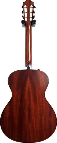 Taylor 2022 322e 12-Fret V-Class Bracing (Pre-Owned) Taylor 2022 322e 12-Fret V-Class Bracing (Pre-Owned)