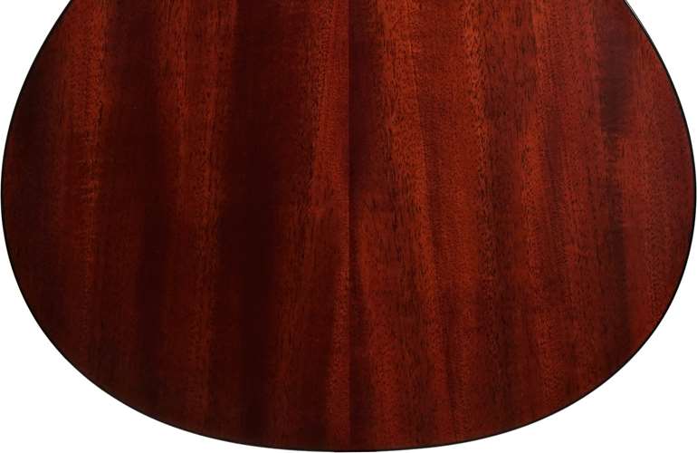 Taylor 2022 322e 12-Fret V-Class Bracing (Pre-Owned) Taylor 2022 322e 12-Fret V-Class Bracing (Pre-Owned)