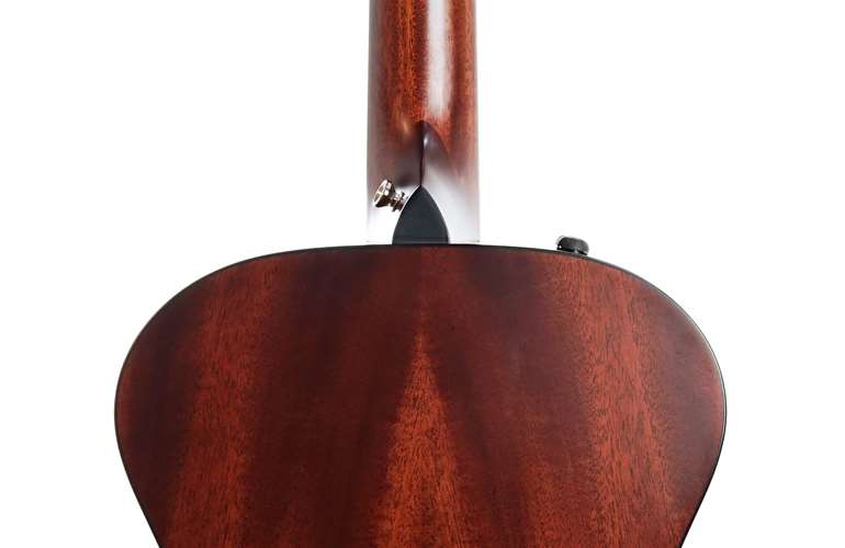 Taylor 2022 322e 12-Fret V-Class Bracing (Pre-Owned) Taylor 2022 322e 12-Fret V-Class Bracing (Pre-Owned)
