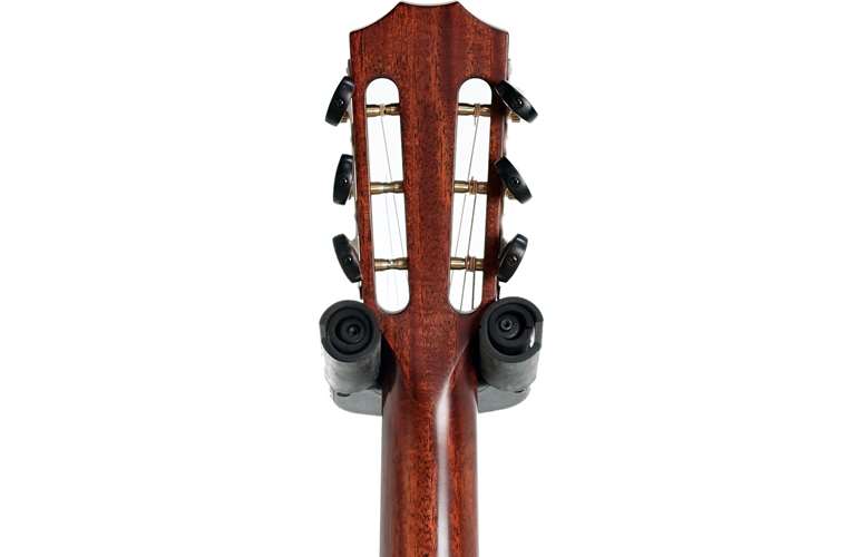 Taylor 2022 322e 12-Fret V-Class Bracing (Pre-Owned) Taylor 2022 322e 12-Fret V-Class Bracing (Pre-Owned)