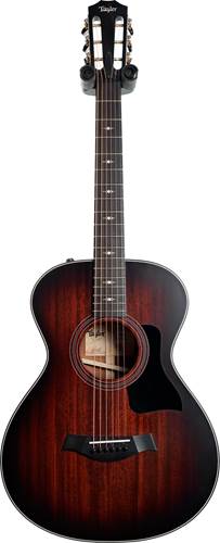 Taylor 2022 322e 12-Fret V-Class Bracing (Pre-Owned) Taylor 2022 322e 12-Fret V-Class Bracing (Pre-Owned)