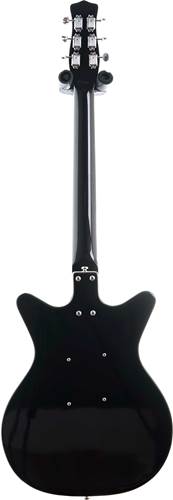 Danelectro DC59 Black (Pre-Owned) Danelectro DC59 Black (Pre-Owned)