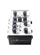 DSM & Humboldt Electronics Simplifier MkII (Pre-Owned)