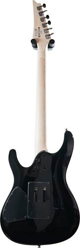 Ibanez Signature JIVAJR-DSE Jiva Jnr Nita Strauss Deep Sea Blonde (Pre-Owned) Ibanez Signature JIVAJR-DSE Jiva Jnr Nita Strauss Deep Sea Blonde (Pre-Owned)