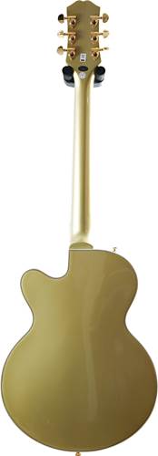 Epiphone Uptown Kat ES Emerald Green Metallic (Pre-Owned) Epiphone Uptown Kat ES Emerald Green Metallic (Pre-Owned)