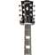 Gibson 2020 SG Modern Trans Black Fade (Pre-Owned)