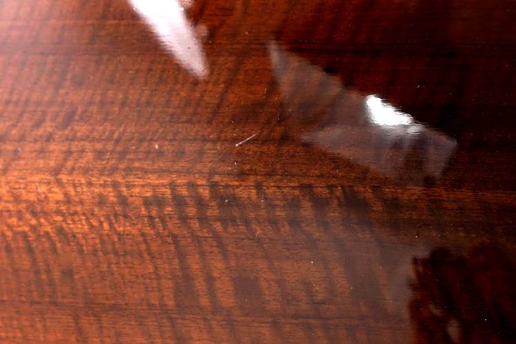 Taylor 2018 200 Deluxe Series 214ce Deluxe ES2 Grand Auditorium (Pre-Owned) Taylor 2018 200 Deluxe Series 214ce Deluxe ES2 Grand Auditorium (Pre-Owned)