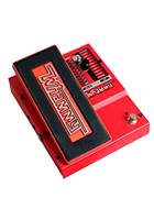 Digitech Whammy V Pitch Shifter (Pre-Owned)