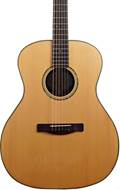 Fender GA-45s (Pre-Owned)