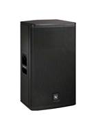 Electro Voice ELX115P Active Speaker (Pre-Owned)