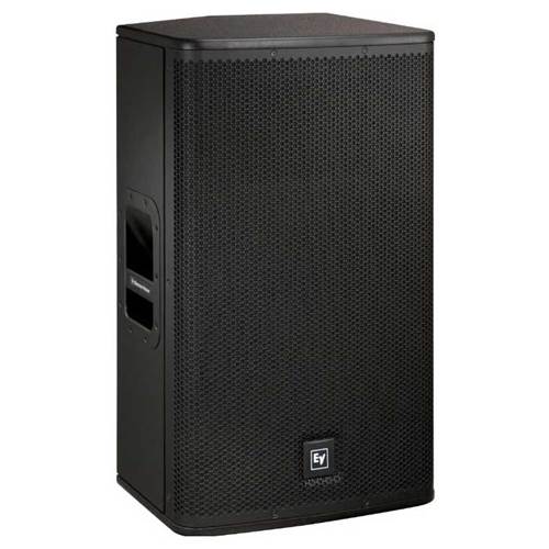Electro Voice ELX115P Active Speaker (Pre-Owned) Electro Voice ELX115P Active Speaker (Pre-Owned)