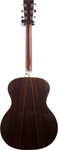 Martin 2017 GP-35E with LR Baggs Anthem (Pre-Owned) Martin 2017 GP-35E with LR Baggs Anthem (Pre-Owned)
