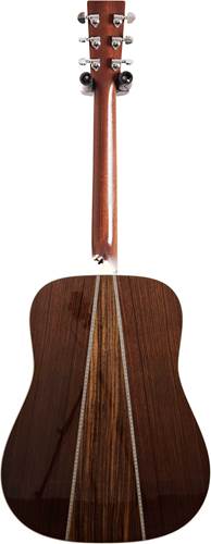 Martin 2023 HD35 Re-imagined (Pre-Owned) Martin 2023 HD35 Re-imagined (Pre-Owned)