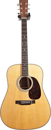 Martin 2023 HD35 Re-imagined (Pre-Owned) Martin 2023 HD35 Re-imagined (Pre-Owned)