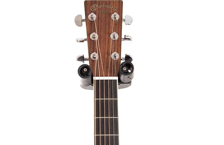 Martin 2023 HD35 Re-imagined (Pre-Owned) Martin 2023 HD35 Re-imagined (Pre-Owned)