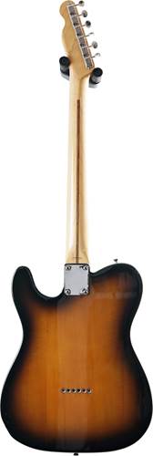 Fender 1997 Telecaster 52 Reissue Maple Fingerboard Crafted in Japan (Pre-Owned) Fender 1997 Telecaster 52 Reissue Maple Fingerboard Crafted in Japan (Pre-Owned)