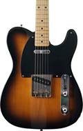 Fender 1997 Telecaster 52 Reissue Maple Fingerboard Crafted in Japan (Pre-Owned)