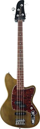 Ibanez Talman TMB100 Walnut Flat (Pre-Owned) Ibanez Talman TMB100 Walnut Flat (Pre-Owned)
