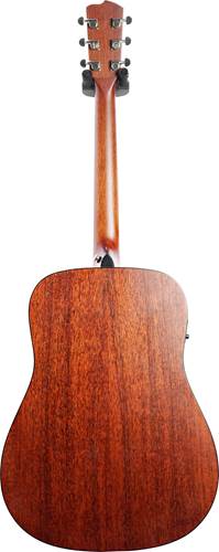 Breedlove Passport D/MMe (Pre-Owned) Breedlove Passport D/MMe (Pre-Owned)