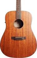 Breedlove Passport D/MMe (Pre-Owned)