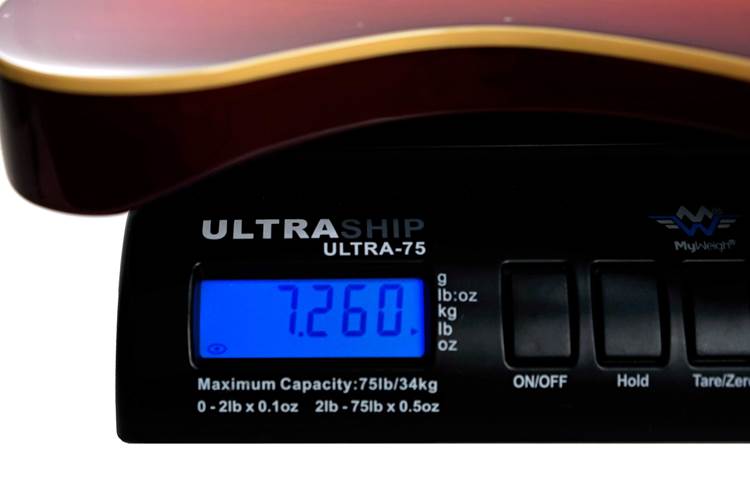 Yamaha Pacifica 302S Cherry Sunburst (Pre-Owned) Yamaha Pacifica 302S Cherry Sunburst (Pre-Owned)