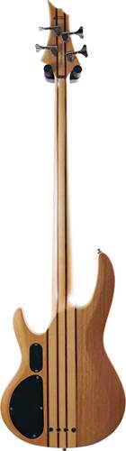 ESP LTD B-4B NS Natural Satin (Pre-Owned) ESP LTD B-4B NS Natural Satin (Pre-Owned)