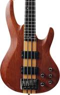 ESP LTD B-4B NS Natural Satin (Pre-Owned)