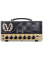 Victory Amps The Sheriff 22 Valve Amp Head (Pre-Owned)