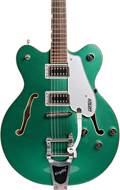 Gretsch Electromatic G5622T Georgia Green (Pre-Owned)