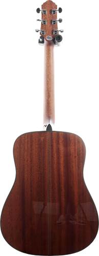 Crafter Able D-600LH/N High Gloss Natural Left Handed (Pre-Owned) Crafter Able D-600LH/N High Gloss Natural Left Handed (Pre-Owned)
