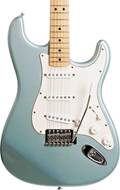 Fender 2004 Standard Stratocaster Blue Agave Maple Fingerboard (Pre-Owned)