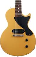 Gibson 2015 Les Paul Junior TV Yellow (Pre-Owned)