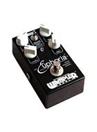Wampler Euphoria Natural Transparent Overdrive V1 (Pre-Owned)