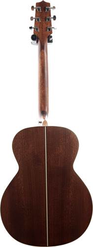 Takamine GN20-NS (Pre-Owned) Takamine GN20-NS (Pre-Owned)