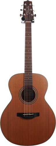 Takamine GN20-NS (Pre-Owned) Takamine GN20-NS (Pre-Owned)