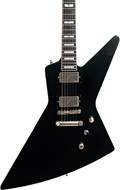 Epiphone Explorer Extura Prophecy Black (Pre-Owned)