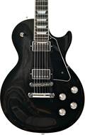 Gibson 2020 Les Paul Modern Graphite Top (Pre-Owned)