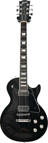 Gibson 2020 Les Paul Modern Graphite Top (Pre-Owned) Gibson 2020 Les Paul Modern Graphite Top (Pre-Owned)