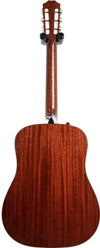 Taylor 2016 500 Series 510e ES2 (Pre-Owned) Taylor 2016 500 Series 510e ES2 (Pre-Owned)