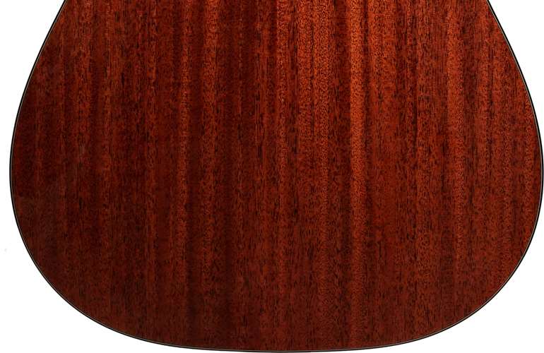 Taylor 2016 500 Series 510e ES2 (Pre-Owned) Taylor 2016 500 Series 510e ES2 (Pre-Owned)