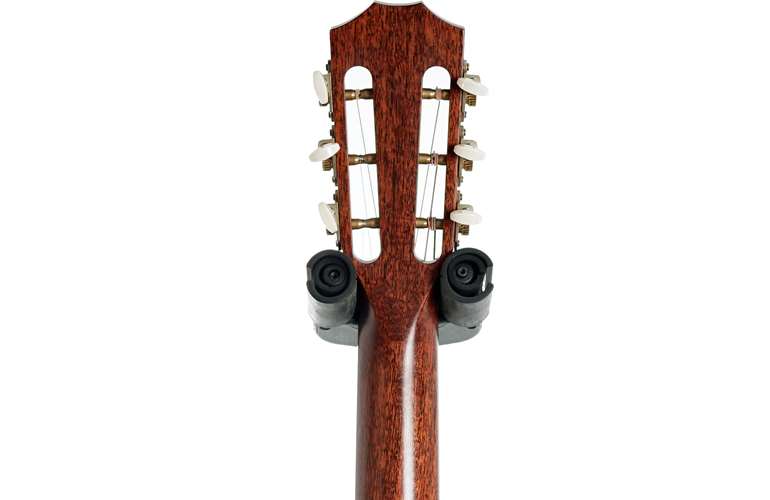 Taylor 2016 500 Series 510e ES2 (Pre-Owned) Taylor 2016 500 Series 510e ES2 (Pre-Owned)